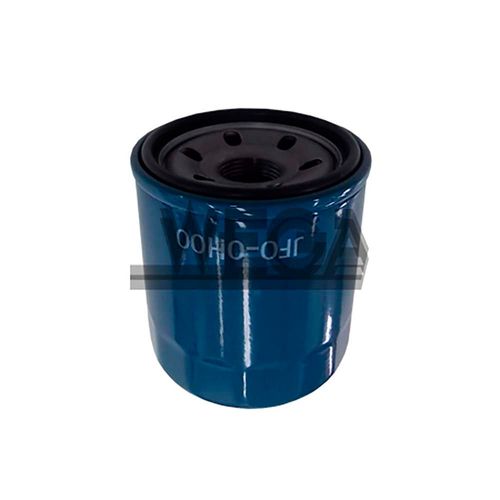 Filtro Óleo Kia Sephia 1993 a 2001 - 191703 - JFO0H00