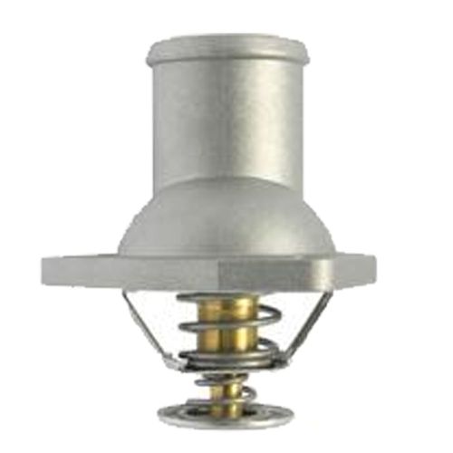 Válvula Termostática Gm Calibra 1993 a 1996 - 517625 - VT32892