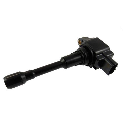 Bobina Ignição Nissan March 2012 a 2018 - 830822 - GC4448