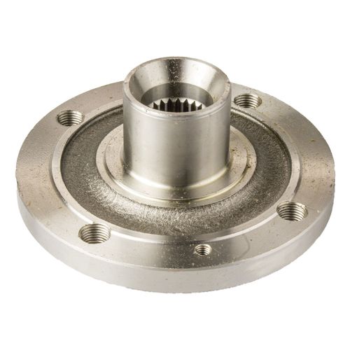 Cubo Roda Peugeot 306 1994 a 2001 - 175889 - AL911