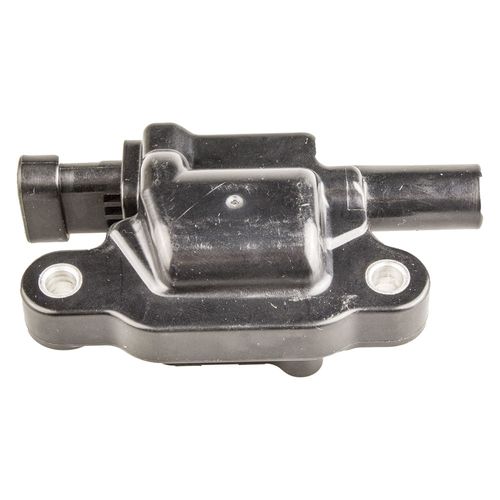 Bobina Ignição Gm Onix 2012 a 2021 - 187760 - GC4424