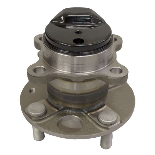 Cubo Roda Nissan Kicks 2016 a 2020 - 799775 - IR18953