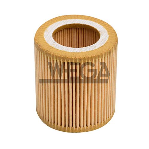 Filtro Óleo Bmw Z4 2006 a 2016 - 190311 - WOE221
