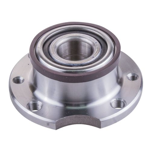 Cubo Roda Fiat Strada 1999 a 2010 - 196396 - IR18571
