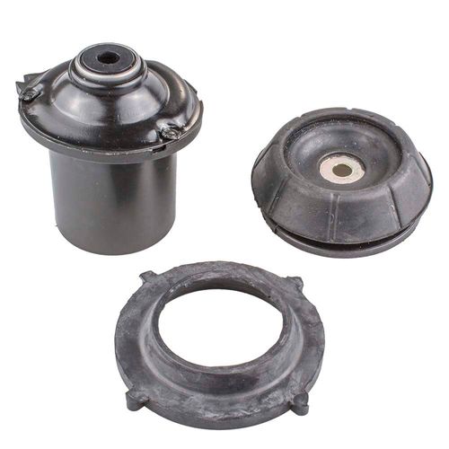 Kit Amortecedor Gm Zafira 2001 a 2012 - 169595 - 15038