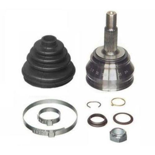 Junta Homocinética Renault Megane 2001 a 2012 - 197626 - AJH05015ABS