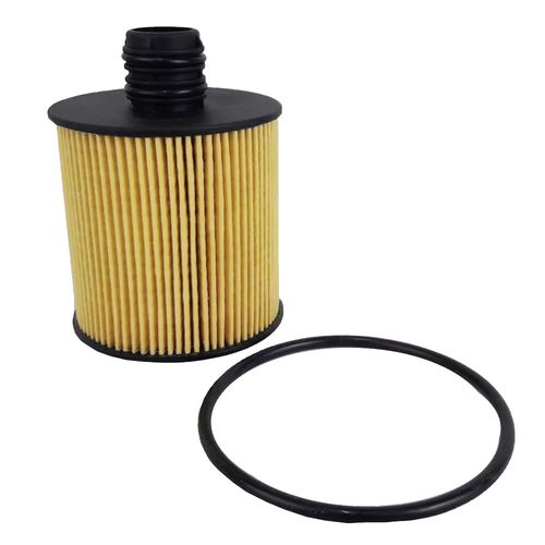 Filtro Óleo Jeep Compass 2016 a 2018 - 507079 - WOE626