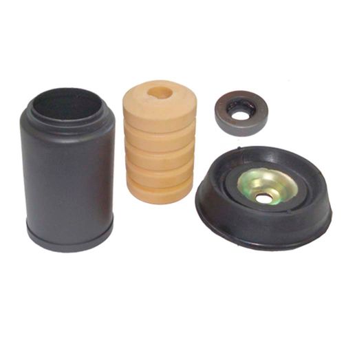 Kit Amortecedor Ford Verona 1989 a 1992 - 169538 - 15131