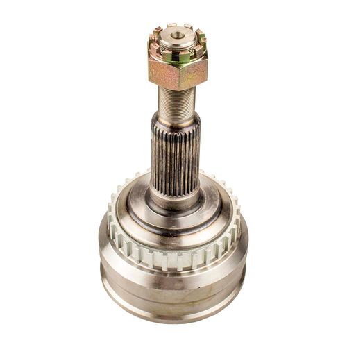 Junta Homocinética Gm Vectra 1993 a 1996 - 178095 - OK098H