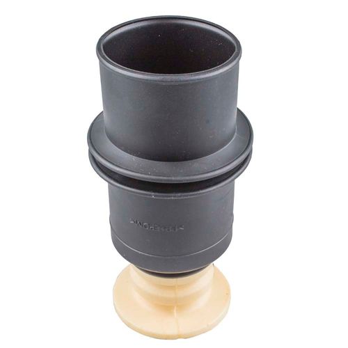 Kit Amortecedor Honda Civic 1992 a 2006 - 171891 - 15170