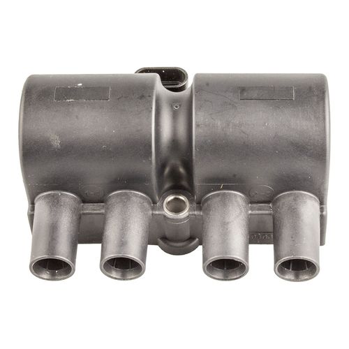 Bobina Ignição Gm Corsa 1997 a 2001 - 150613 - GC4038