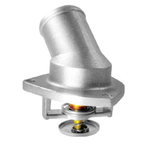 Válvula Termostática Gm S10 2001 a 2005 - 155907 - 336182
