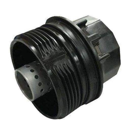 Copo Tampa Filtro Óleo Toyota Prius 2012 a 2019 - 511128 - CO2008