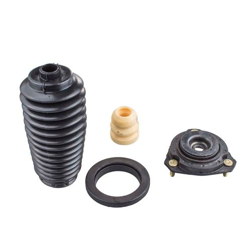 Kit Amortecedor Ford Focus 2001 a 2007 - 169563 - 15160