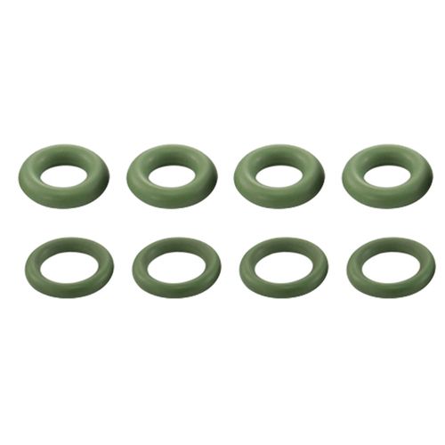 Reparo Bico Injetor Gm Corsa 2006 a 2009 - 810544 - 1232