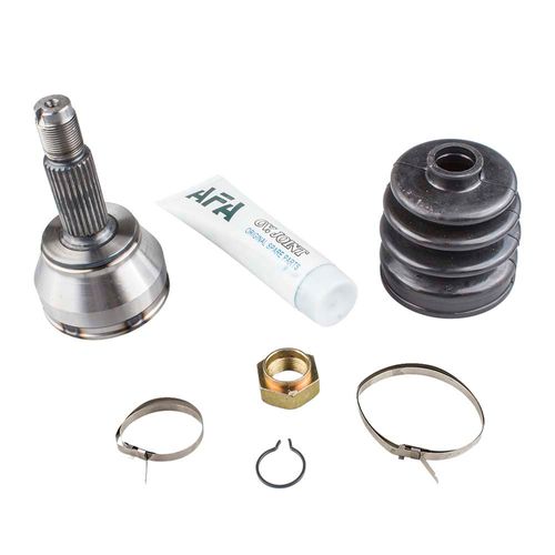 Junta Homocinética Ford Escort 1997 a 2003 - 157486 - OK067H/AJH06004