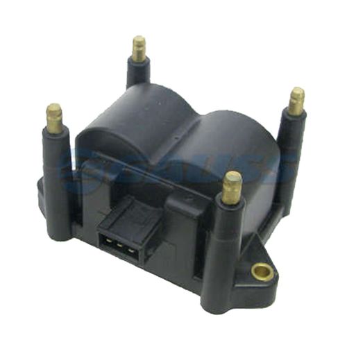 Bobina Ignição Chery Tiggo 2009 a 2015 - 510740 - GC4370