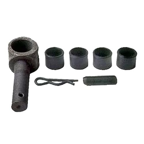 Kit Alavanca Cambio Ford Belina 1970 a 1977 - 114230 - BRK60518S