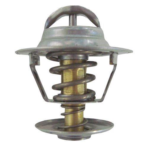 Válvula Termostática Ford Mondeo 1994 a 2001 - 198724 - VT23988