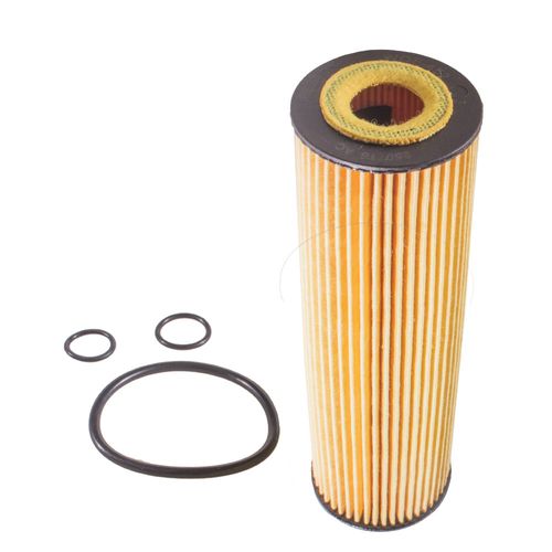 Filtro Óleo Mercedes C250 2009 a 2019 - 511462 - WOE452