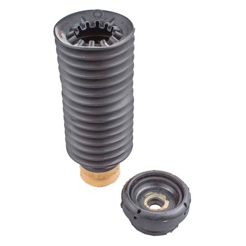 Kit Amortecedor Vw Quantum 1984 a 1996 - 169526 - 15250