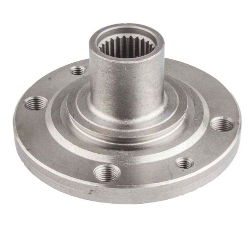 Cubo Roda Alfa Romeo Alfa 145 1994 a 2001 - 172963 - CD25