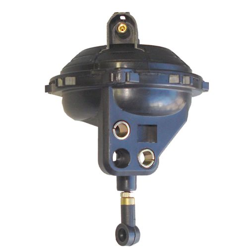 Conjunto Cápsula Vw Santana 1989 a 1991 - 104340 - 403454