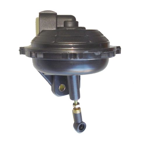 Conjunto Cápsula Vw Parati 1984 a 1985 - 104290 - 401909