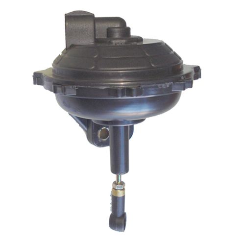 Conjunto Cápsula Vw Parati 1986 a 1988 - 104303 - 402360