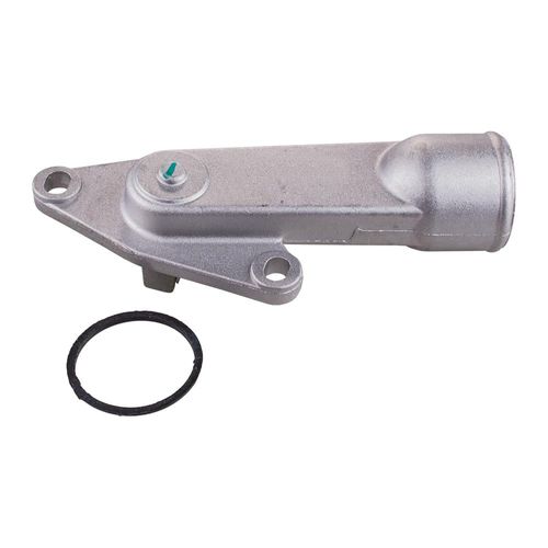 Válvula Termostática Fiat Palio 2003 a 2010 - 176079 - 331392