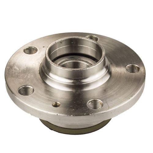 Cubo Roda Vw Passat 2006 a 2015 - 178253 - AL782