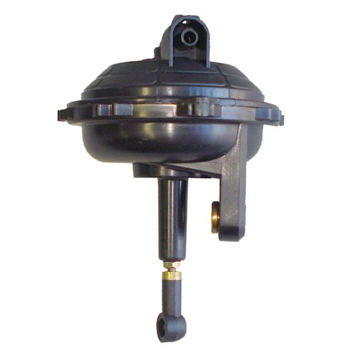 Conjunto Cápsula Fiat Uno 1989 a 1995 - 104317 - 403339