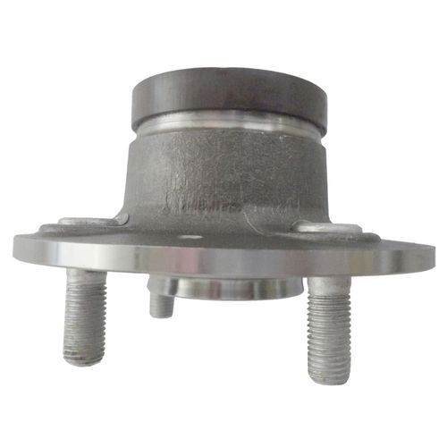 Cubo Roda Honda Fit 2009 a 2014 - 175765 - AL869