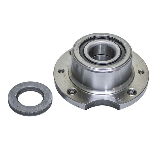 Cubo Roda Fiat Palio 2003 a 2015 - 175726 - AL670