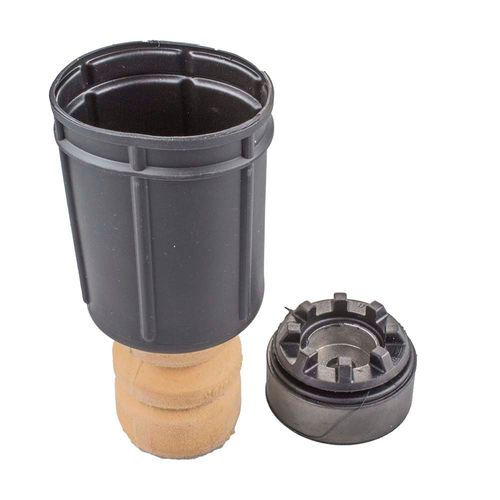 Kit Amortecedor Fiat Prêmio 1992 a 1995 - 169498 - 15065