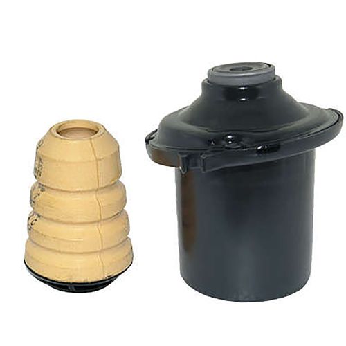 Kit Amortecedor Gm Montana 2005 a 2020 - 516629 - 15019