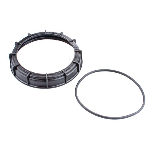 Porca Fixação Bomba Combust. Renault Twingo 2000 a 2005 - 179124 - T040005