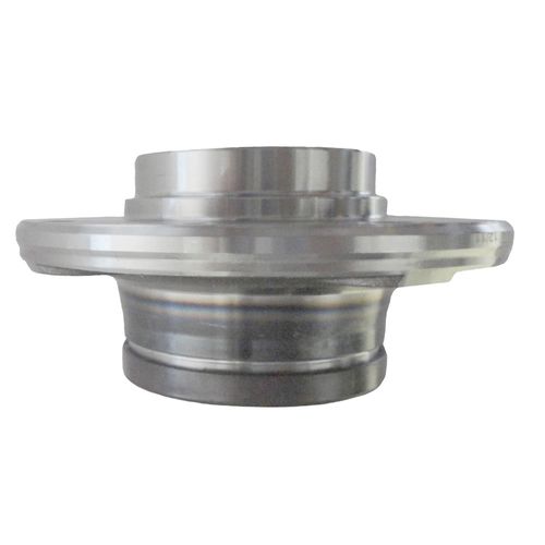 Cubo Roda Peugeot 206 2006 a 2010 - 195594 - AL977