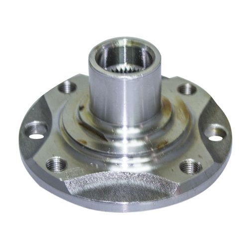 Cubo Roda Gm Monza 1982 a 1996 - 113076 - AL98