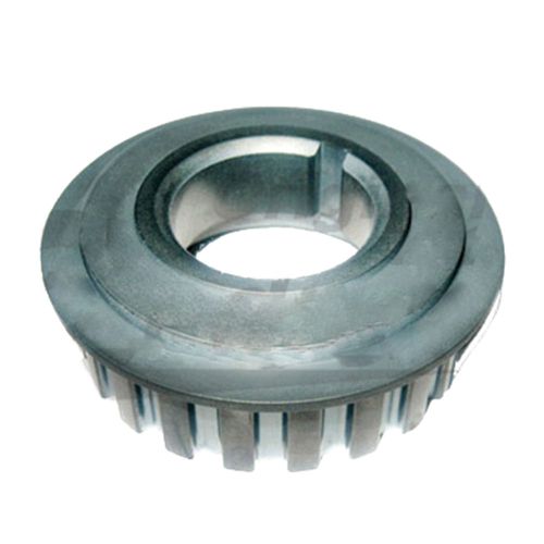 Engrenagem Girabrequim Fiat Prêmio 1985 a 1995 - 505203 - OK03033