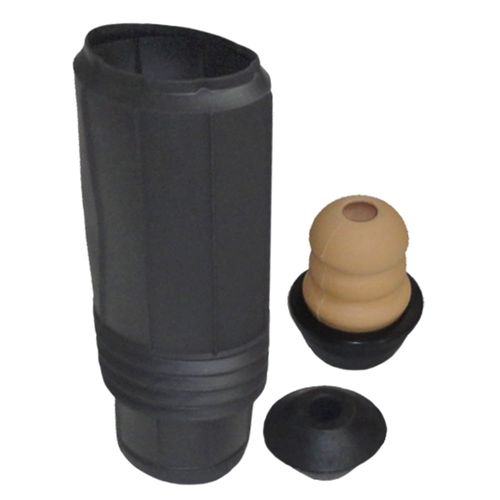 Kit Amortecedor Fiat Palio 1997 a 2015 - 171855 - 15531