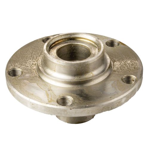 Cubo Roda Audi A4 1995 a 2001 - 176751 - AL928