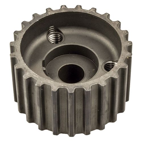 Engrenagem Girabrequim Fiat Punto 2009 a 2016 - 188090 - OK03036