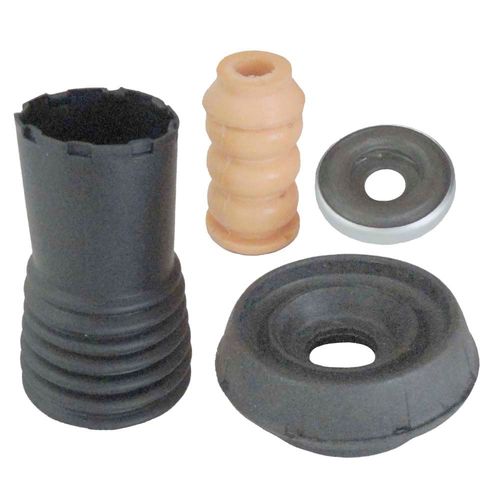 Kit Amortecedor Renault Sandero 2008 a 2019 - 175680 - 15235