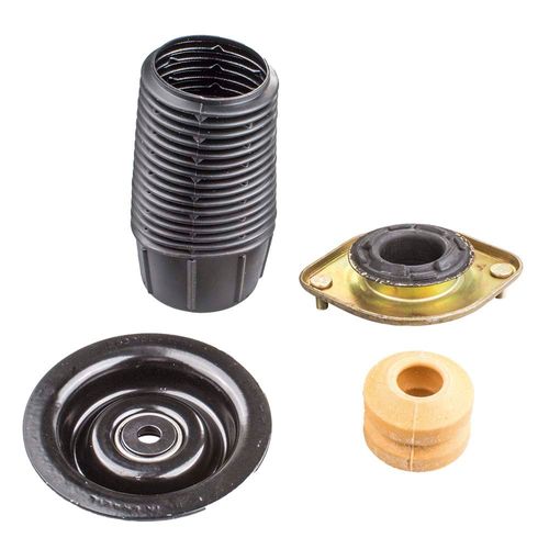 Kit Amortecedor Gm Corsa 1994 a 2002 - 169464 - 150103
