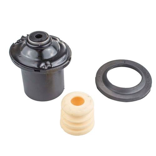 Kit Amortecedor Gm Vectra 1997 a 2001 - 171749 - 15029