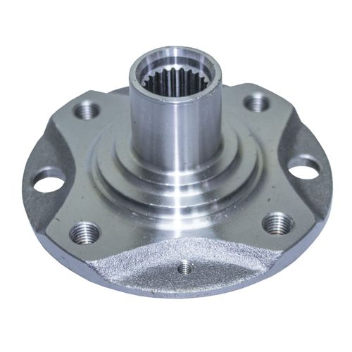 Cubo Roda Gm Montana 2003 a 2008 - 110299 - AL504