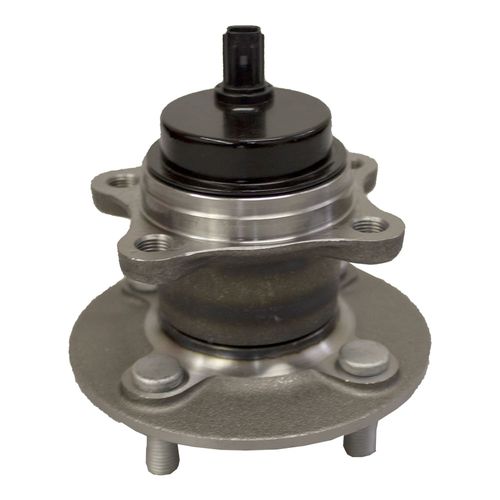 Cubo Roda Toyota Yaris 2018 a 2020 - 799772 - IR18738