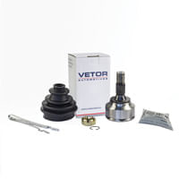 Junta Homocinética Citroen C4 2008 a 2014 - 506390 - VT5137