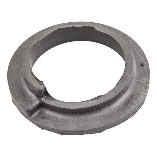 Calço Mola Gm Chevette 1973 a 1994 - 139490 - MB143